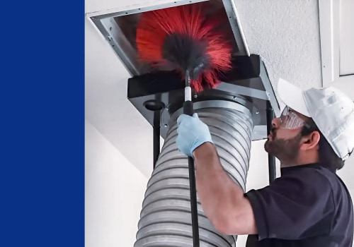 Hidden Mold? Top Duct Cleaning Near Pinecrest FL Can Fix It